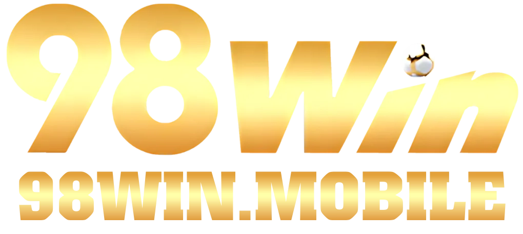 98WIN